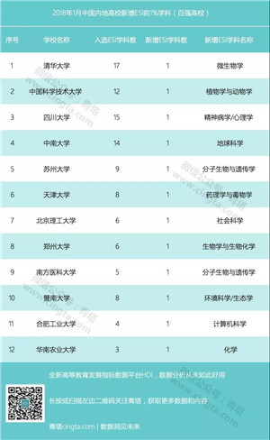 微信图片_20180114110152_副本