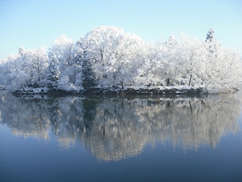 范永华